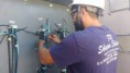 /album/trabalhos-executados/a17553769-1690236481280238-771894335594271028-n-jpg/